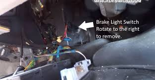 See C1526 repair manual