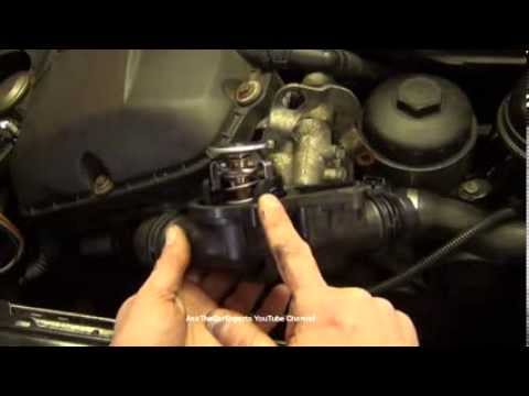 See C1526 in engine